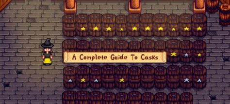 Stardew valley aging cheese. Things To Know About Stardew valley aging cheese. 